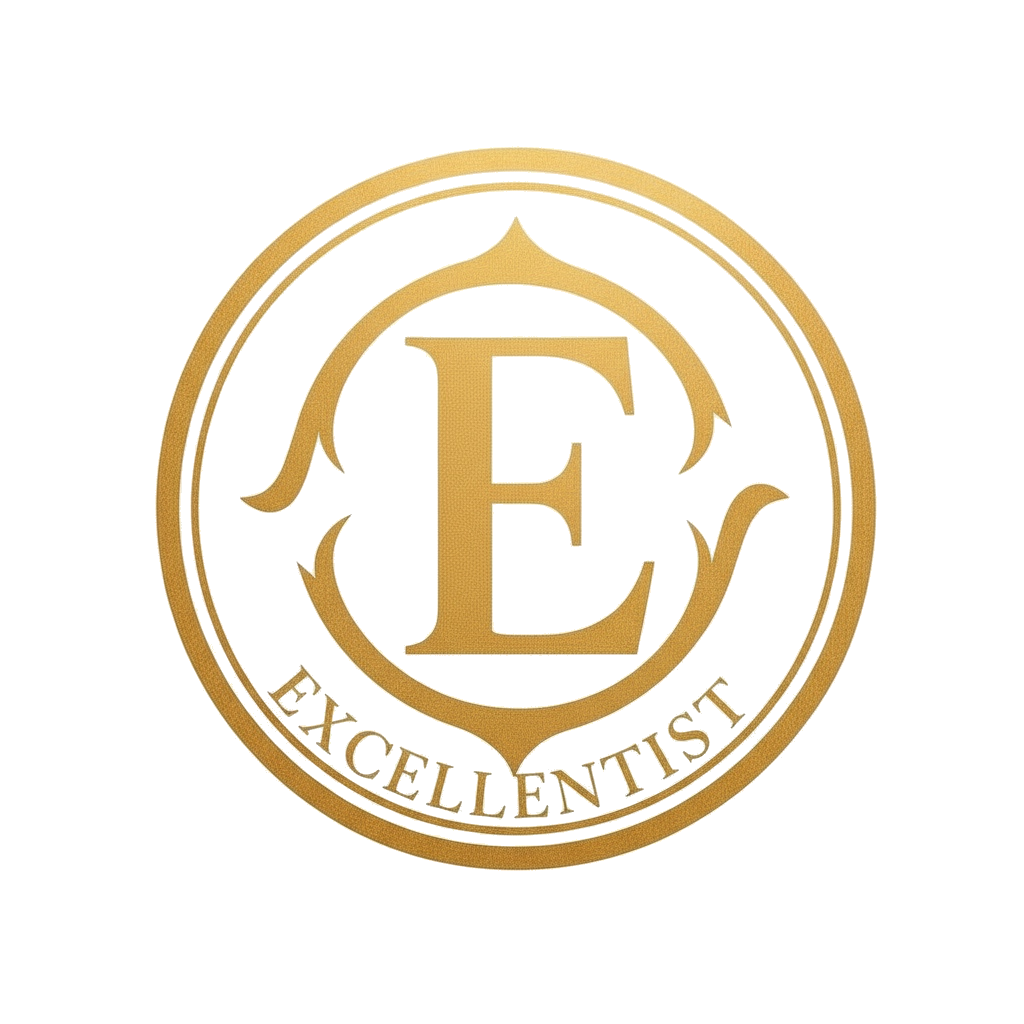 Excellentist_Logo_Light_Transparent Excellentist
